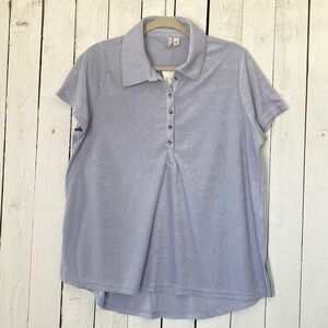 Cato Blouse